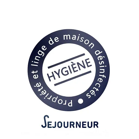 Appart Hypercentre - Le Saint Remi * Bordeaux